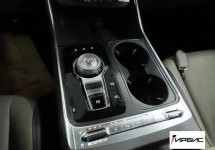 Kia Carnival NEW 9 мест 
